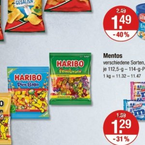   bei V-Markt