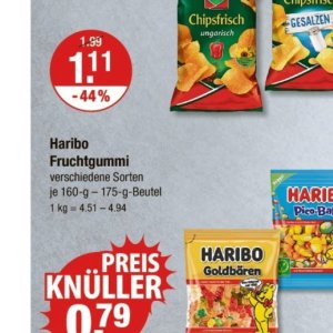   bei V-Markt