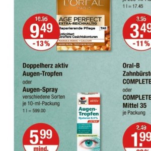   bei V-Markt