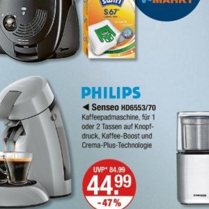   bei V-Markt