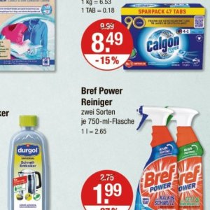   bei V-Markt