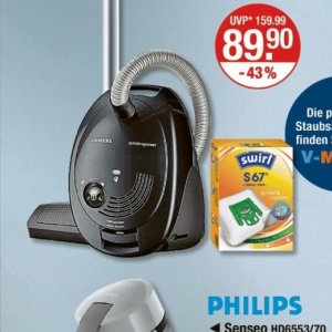   bei V-Markt