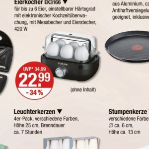   bei V-Markt