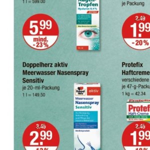   bei V-Markt