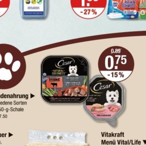   bei V-Markt