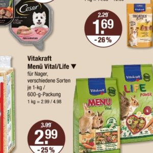   bei V-Markt