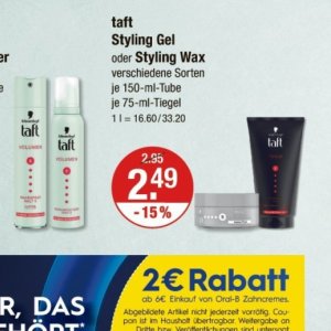   bei V-Markt