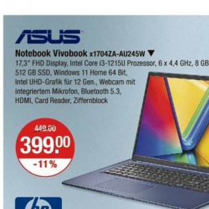 Bluetooth bei V-Markt