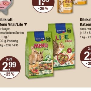   bei V-Markt