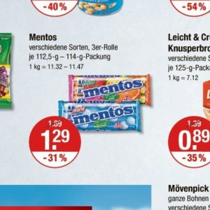   bei V-Markt