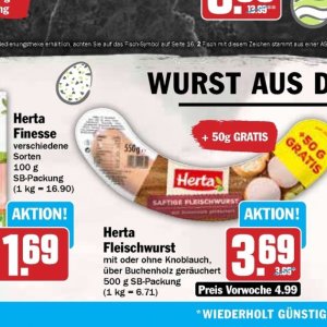   bei Hit
