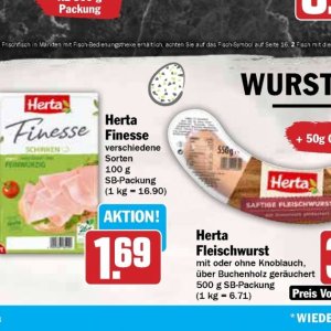   bei Hit