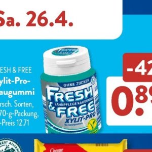 Zucker bei Aldi SÜD