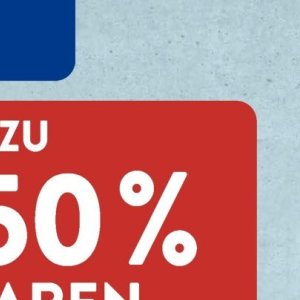 Pizza wagner wagner bei Aldi SÜD
