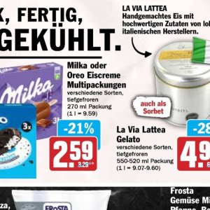   bei Hit