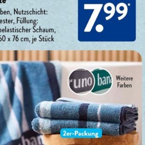  UNO bei Aldi SÜD