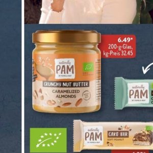 Butter bei Aldi SÜD
