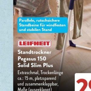 Bügeltische bei Aldi SÜD