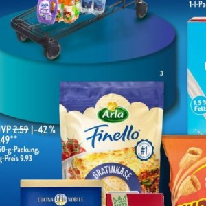   bei Aldi SÜD
