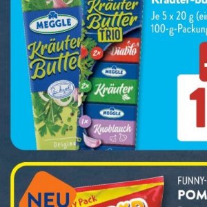   bei Aldi SÜD