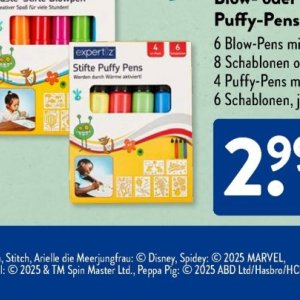   bei Aldi SÜD