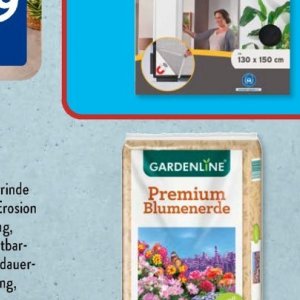 Gartengarnituren bei Aldi SÜD