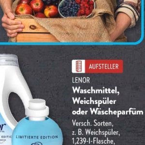   bei Aldi SÜD