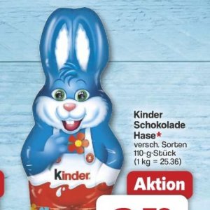  kinder bei Famila Nord West