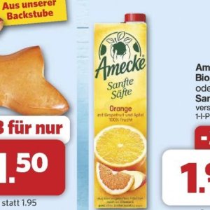 Grapefruit bei Famila Nord West
