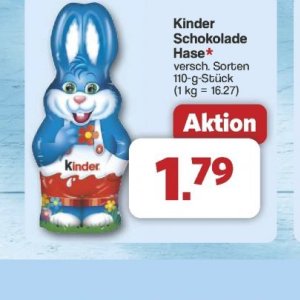  kinder bei Famila Nord West