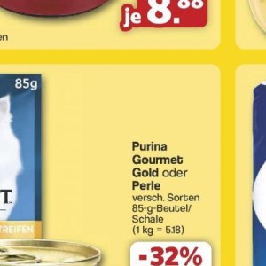   bei Famila Nord West