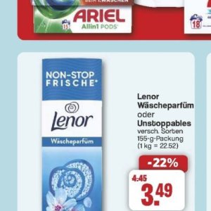   bei Famila Nord West