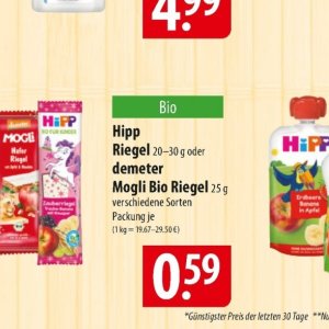   bei Famila Nord Ost