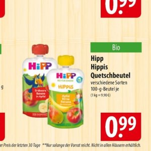   bei Famila Nord Ost