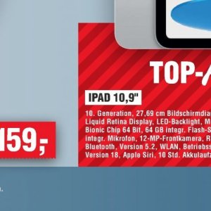 Bluetooth bei Handelshof