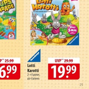  bei Famila Nord Ost