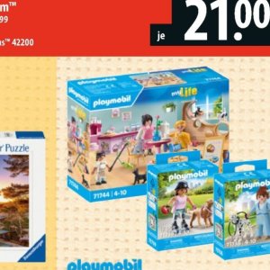   bei Famila Nord Ost