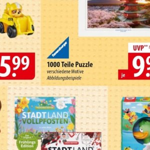   bei Famila Nord Ost