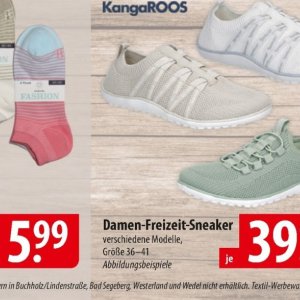   bei Famila Nord Ost