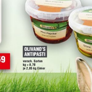 Eimer bei Handelshof