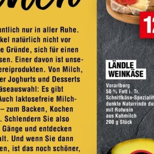 Milch bei Handelshof
