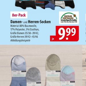   bei Famila Nord Ost