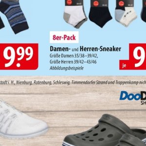   bei Famila Nord Ost