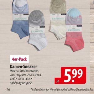   bei Famila Nord Ost