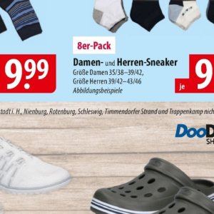   bei Famila Nord Ost