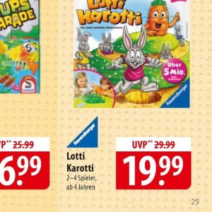   bei Famila Nord Ost