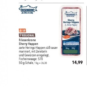 Zwiebeln bei Citti Markt