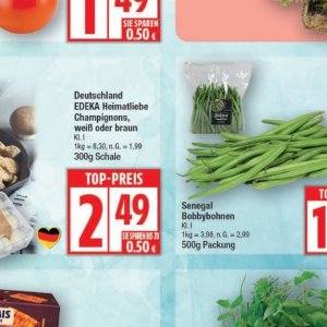   bei Elli Markt