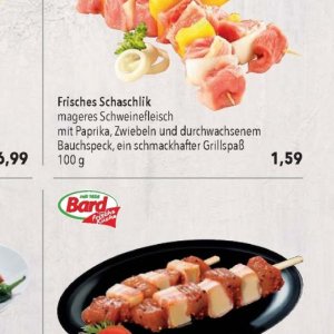 Zwiebeln bei Citti Markt