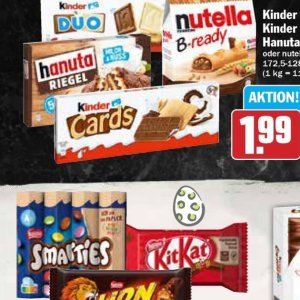  kinder bei AEZ